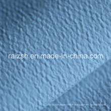 75D * 150d Koshibo 100% Polyester Wrinkling Koshibo for Summer Clothing